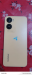 Symphony Atom 5